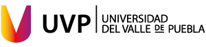 logoUVP